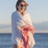 Cabarita Beach Towels Lifestyle